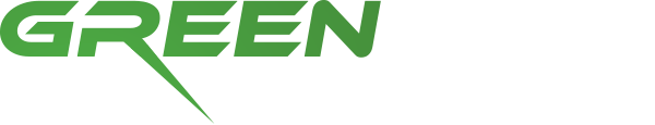 Greenham Kawasaki Logo